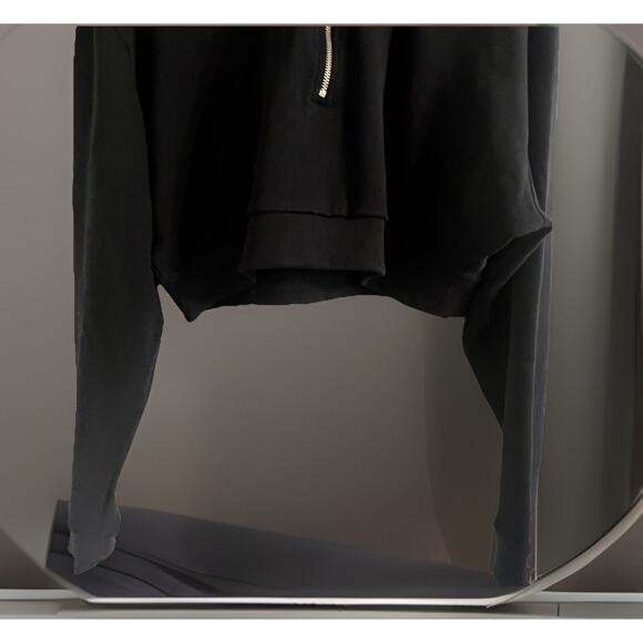 SOLD - Picture 3 of 10